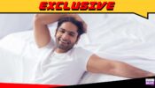 Exclusive: Vaibhav Tatwawadi to play the lead role in Sony LIV’s Nirmal Pathak Ki Ghar Vapsi