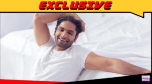 Exclusive: Vaibhav Tatwawadi to play the lead role in Sony LIV’s Nirmal Pathak Ki Ghar Vapsi