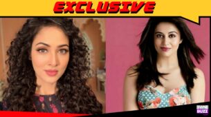 Exclusive: Vidisha Srivastava shortlisted to replace Nehha Pendse in Bhabhiji Ghar Par Hain?