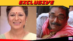 Exclusive: Vineet Kumar and Alka Amin in Sony LIV series Nirmal Pathak Ki Ghar Vapsi