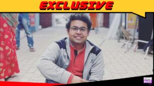 Exclusive: Vipul Tyagi to enter Sony SAB show Sab Satrangi