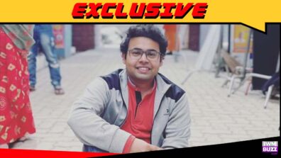 Exclusive: Vipul Tyagi to enter Sony SAB show Sab Satrangi