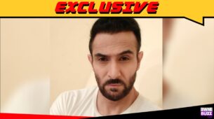 Exclusive: Vishal Puri bags Star Plus’ Banni Chow Home Delivery