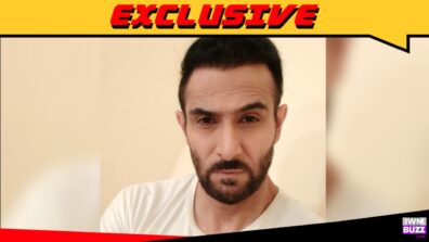 Exclusive: Vishal Puri bags Star Plus’ Banni Chow Home Delivery