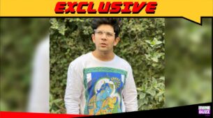 Exclusive: Wagle Ki Duniya – Nayi Peedhi Naye Kissey fame Abhinav Kumar bags Sony SAB show Dharm Yoddha Garud