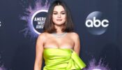 Fan Body-Shames Selena Gomez: See How Selena Reacts