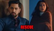Fanaa – Ishq Mein Marjawan spoiler alert: Agastya rescues Pakhi from the palace