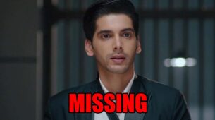 Fanaa – Ishq Mein Marjawan spoiler alert: Ishaan goes missing on his wedding day