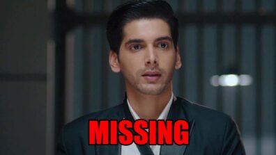 Fanaa – Ishq Mein Marjawan spoiler alert: Ishaan goes missing on his wedding day