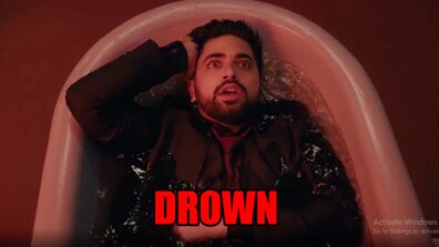 Fanaa – Ishq Mein Marjawan spoiler alert: OMG! Agastya drowns in bathtub