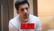 Fanaa – Ishq Mein Marjawan spoiler alert: OMG! Ishaan is ALIVE