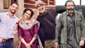 Love Hostel, starring Vikrant Massey, Sanya Malhotra and Bobby Deol, will premiere on ZEE5 on 25th February