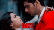 Fanaa – Ishq Mein Marjawan spoiler alert: Pakhi and Ishaan’s romantic date