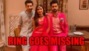 Fanaa – Ishq Mein Marjawan spoiler alert: Pakhi’s engagement ring goes missing