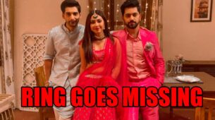 Fanaa – Ishq Mein Marjawan spoiler alert: Pakhi’s engagement ring goes missing