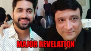 Fanaa – Ishq Mein Marjawan spoiler alert: Sami learns about Agastya’s evil plan