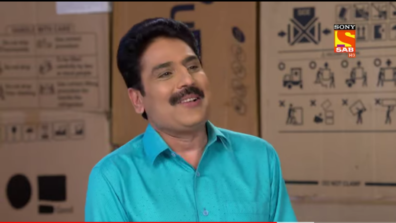 Taarak Mehta Ka Ooltah Chashmah written update Ep3378 10th January 2022: Taarak gets the permission