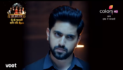 Fanaa Ishq Mein Marjawan Written Update S03 Ep16 22ne February 2022:  Everyone’s attention being drawn to Agaastya