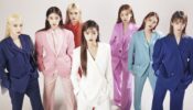 Fans Are Obsessing Over New Music By, Oh My Girl This Year!