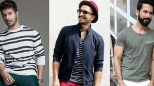 Fashion Tips For Teenage Boys For E-Classes