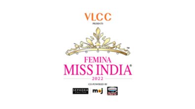 Femina Miss India 2022 exclusively partners with Moj to host digital auditions