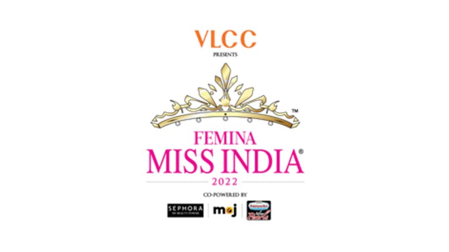 Femina Miss India 2022 exclusively partners with Moj to host digital auditions 559771