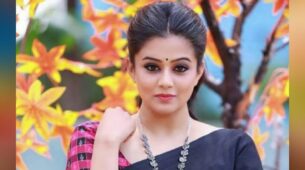 “Finally The Talent In The South Is Also Getting Recognised”, Priyamani On Portrayal Of South Indians In Bollywood Industry