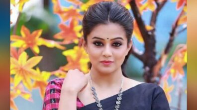 “Finally The Talent In The South Is Also Getting Recognised”, Priyamani On Portrayal Of South Indians In Bollywood Industry