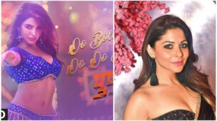 Find Out Kanika Kapoor’s Reviews On “Pushpa” Songs! Tap To Read More