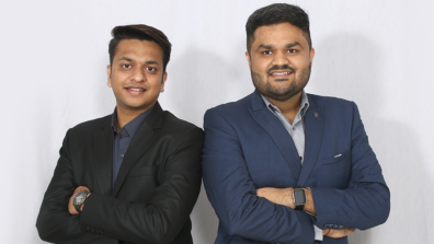 Fintech Startup Krazzy Fin Pvt. Ltd. launches a unique Stock Market Gaming App – Bullspree