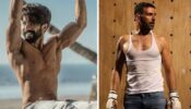 Fitness Myths That You Need To Get Over Soon This Year! Take A Look 561362