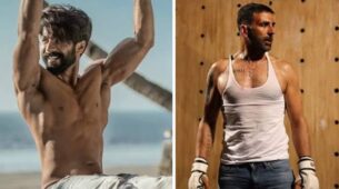 Fitness Myths That You Need To Get Over Soon This Year! Take A Look