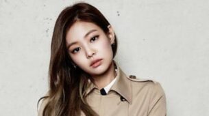 Five K-pop stars, including Jennie Kim, who are defying Korean ideals of beauty, must know!