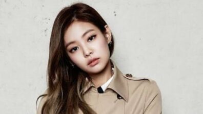 Five K-pop stars, including Jennie Kim, who are defying Korean ideals of beauty, must know!