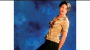 Flashback To 2000 When Priyanka Chopra Was 18 Years Old, SEE PICS