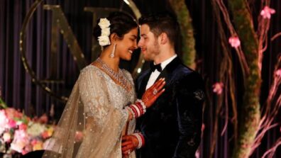 For Priyanka Chopra’s Engagement Ring, Nick Jonas Paid A Spectacular Amount, Tap To Find Out