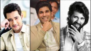 From Allu Sirish’s ‘ABCD’ to Mahesh Babu’s ‘Sarileru Neekevvaru’ and Vijay Devarakonda’s ‘Pelli Choopulu’: 5 Best Telugu Comedy Films