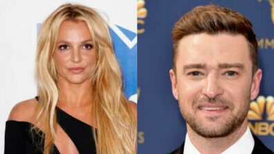 From Britney Spears’ Gum To Justin Timberlake’s Half-Eaten Toast: You Wouldn’t Believe These Things Were Actually Sold At Auctions