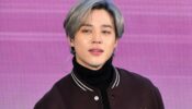 From His Best Treasure To His Dream Coming True: 5 Things We Bet You Didn’t Know About BTS Jimin