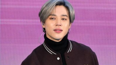 From His Best Treasure To His Dream Coming True: 5 Things We Bet You Didn’t Know About BTS Jimin