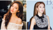 From Incredible To Insane: 5 Incredibly Creative And Unusual Ways K-Pop Stars Have Been Picked