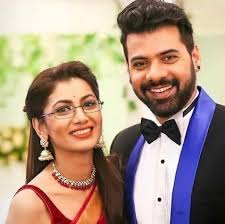 From KaiRa, MaAn, AbhiRa, AbhiGya, PreeRan to FaTejo and JasFa: The Amazing Nicknames Of TV Jodis That Rule Hearts Of Fans 766733