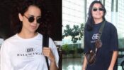 From Kangana Ranaut To Anushka Sharma, 5 Actors Who Slew In Balenciaga, Take A Look