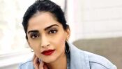 Sonam Kapoor’s Casual Off-Duty Looks: See Pics