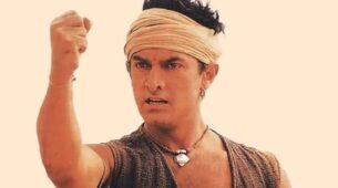 Lagaan Gave Me The Confidence To do Things My Way; Says Aamir Khan In An Interview, Read More