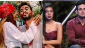 From Kat Kristen-Kevin Almasifar To Priyank Sharma-Divya Agarwal: These Splitsvilla Couples Had The Most Controversial Splits