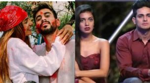 From Kat Kristen-Kevin Almasifar To Priyank Sharma-Divya Agarwal: These Splitsvilla Couples Had The Most Controversial Splits