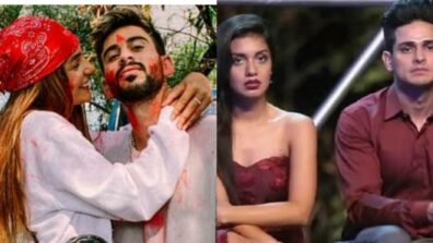 From Kat Kristen-Kevin Almasifar To Priyank Sharma-Divya Agarwal: These Splitsvilla Couples Had The Most Controversial Splits