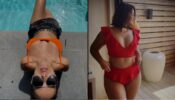 From Malaika Arora to Sara Ali Khan and Ileana D’Cruz: B-Town babes in stylish high-chic bikini pants