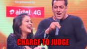 From Neha Kakkar To Salman Khan: Here’s How Much These Bollywood Stars Charge To Judge TV Shows; The Amount Will Amuse You